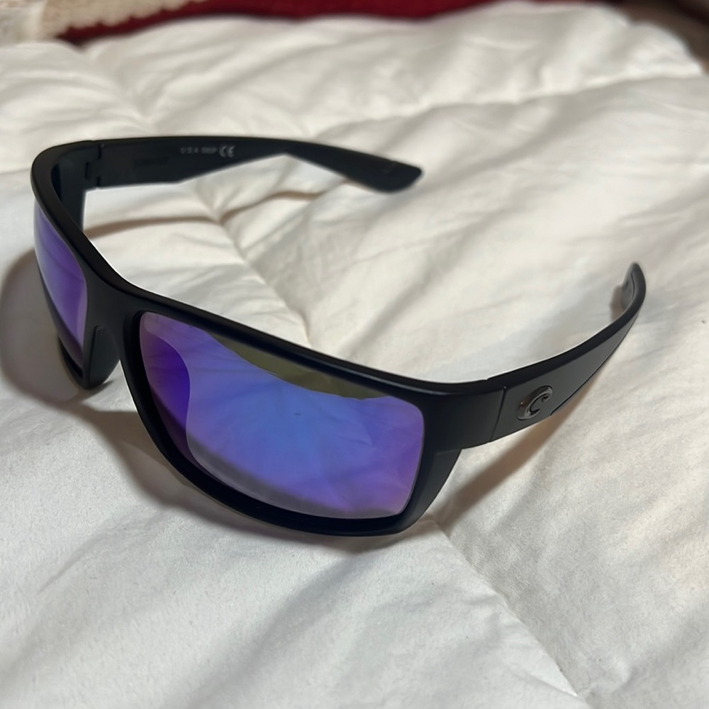 Costa sunglasses